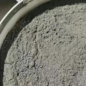 阳江水泥基渗透结晶型防水涂料