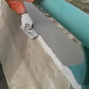 阳江丙烯酸酯共聚乳液水泥砂浆